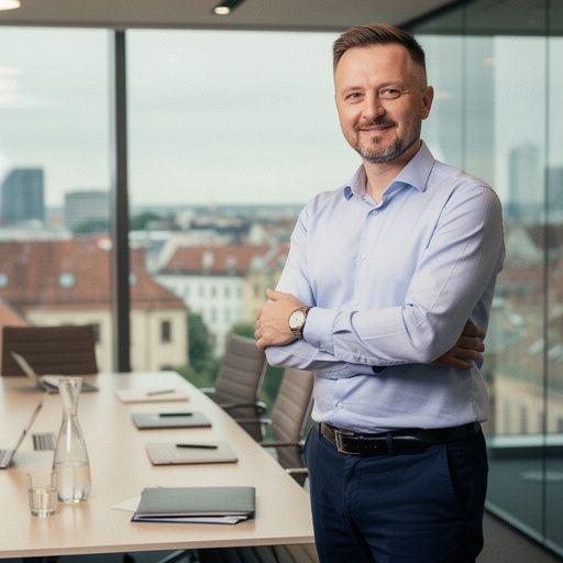 Žalios pu-erh arbatos lapų krūva, pabrėžianti jų ekologiškumą ir natūralumą.